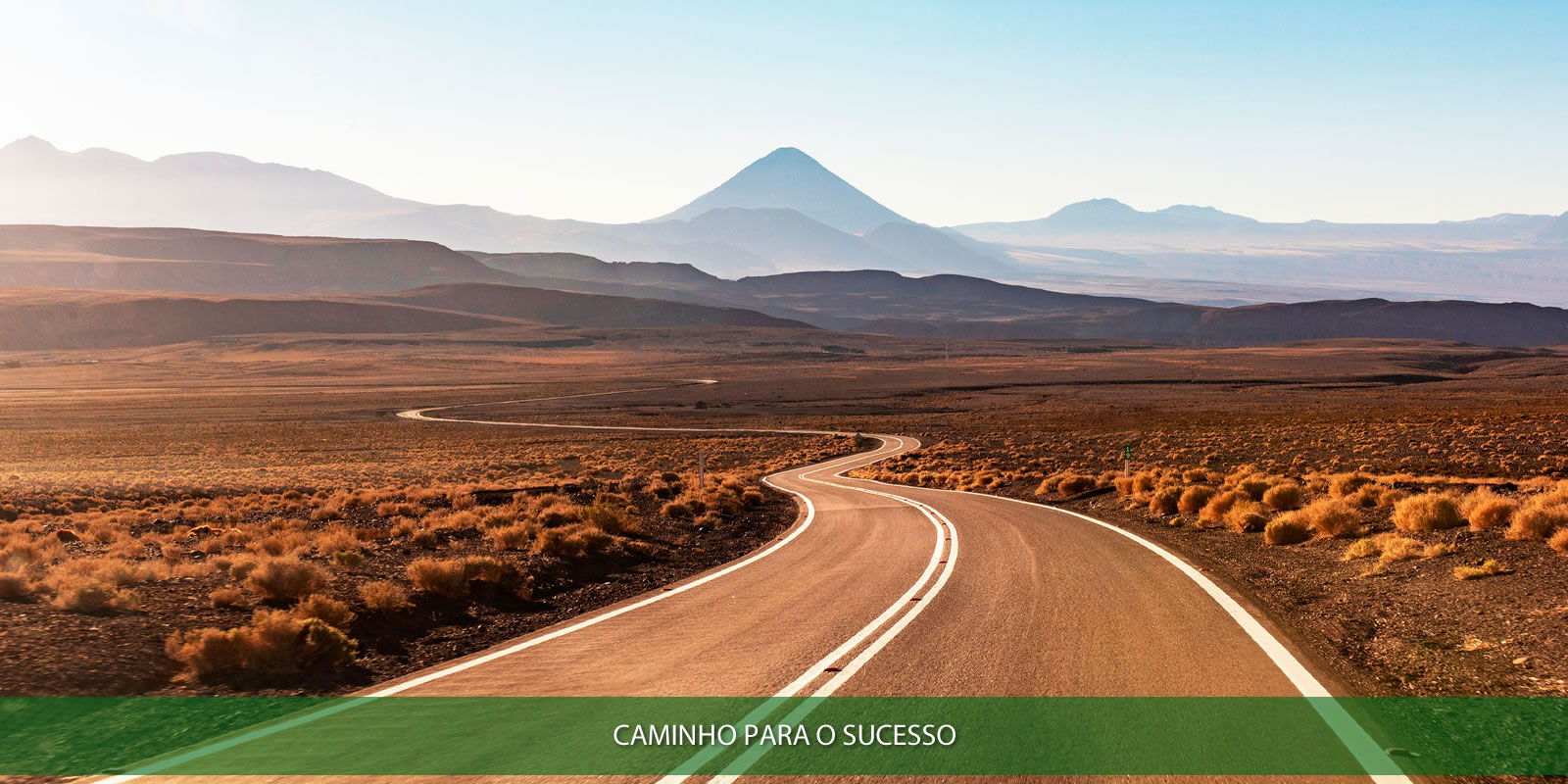 Figura 2 - EMPREENDEDORISMO NA CONTABILIDADE. O PRÓXIMO PASSO DA PROFISSÃO